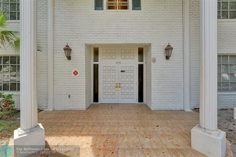 2250 NE 66th St #1524, Fort Lauderdale, Florida image 35
