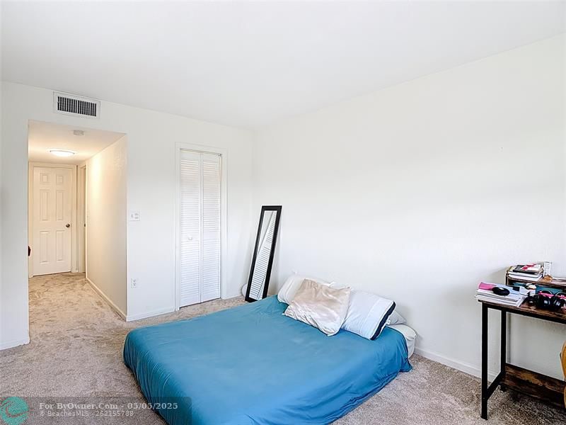 12290 NE 11th Ct #204, North Miami, Florida image 13