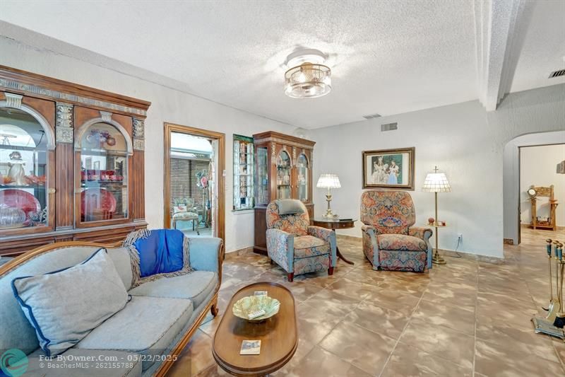 1336 NE 14th Avenue, Fort Lauderdale, Florida image 7