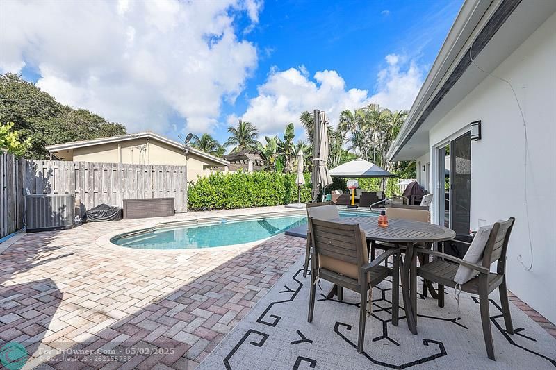 1201 SE 7th Ave, Pompano Beach, Florida image 32