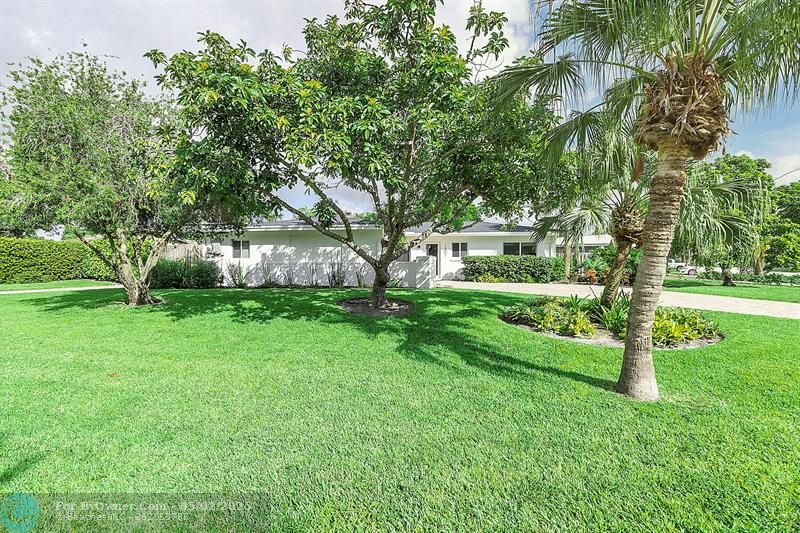 1201 SE 7th Ave, Pompano Beach, Florida image 39