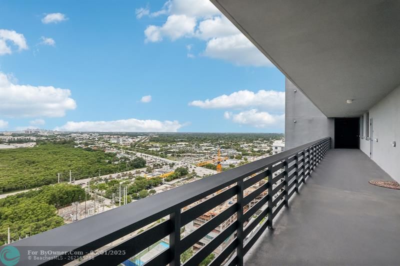 16385 Biscayne Blvd #2606, Aventura, Florida image 29