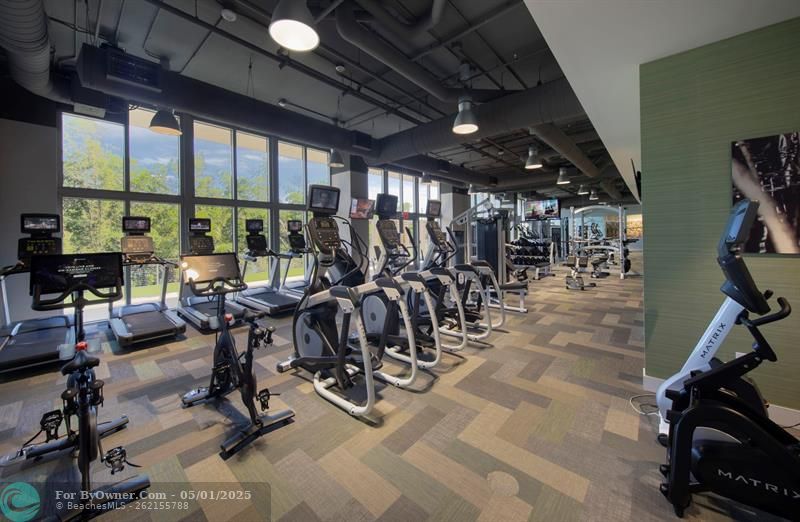 16385 Biscayne Blvd #2606, Aventura, Florida image 31