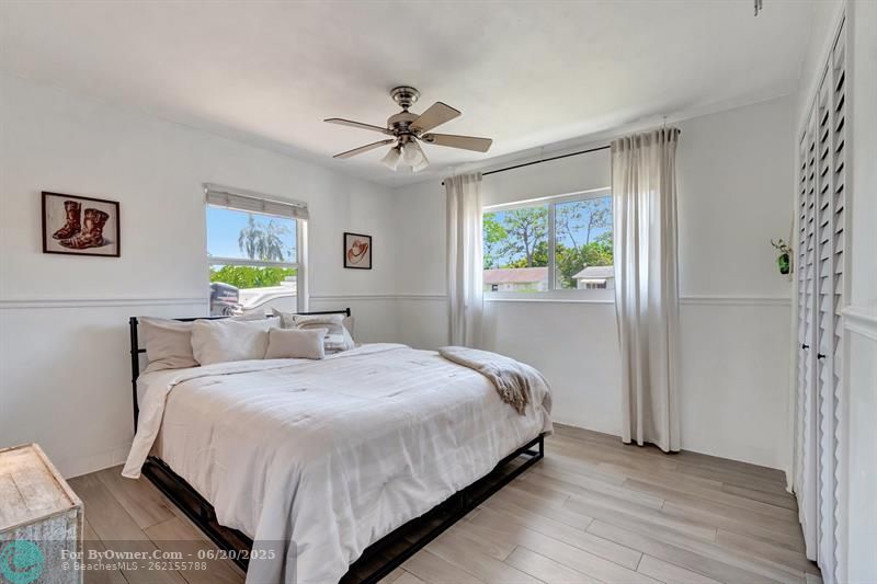 5372 Van Buren Rd, Delray Beach, Florida image 16