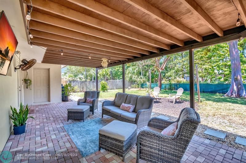 5372 Van Buren Rd, Delray Beach, Florida image 26