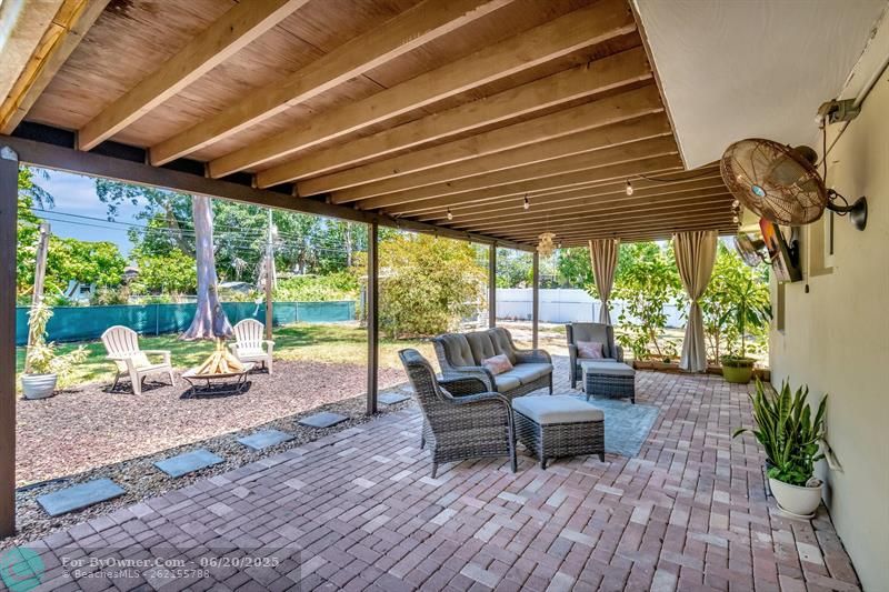 5372 Van Buren Rd, Delray Beach, Florida image 6