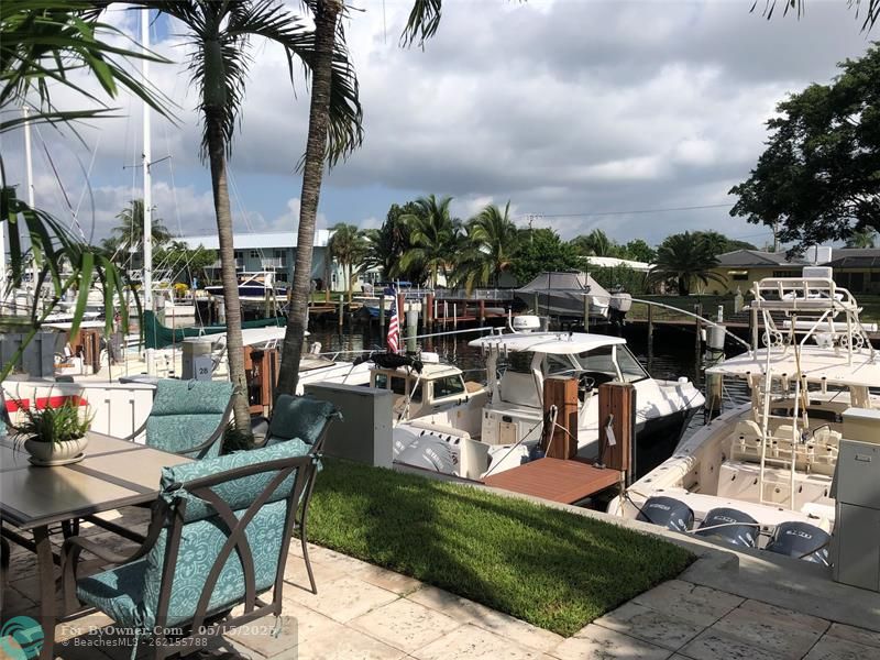 2559 NE 15th St, Pompano Beach, Florida image 28