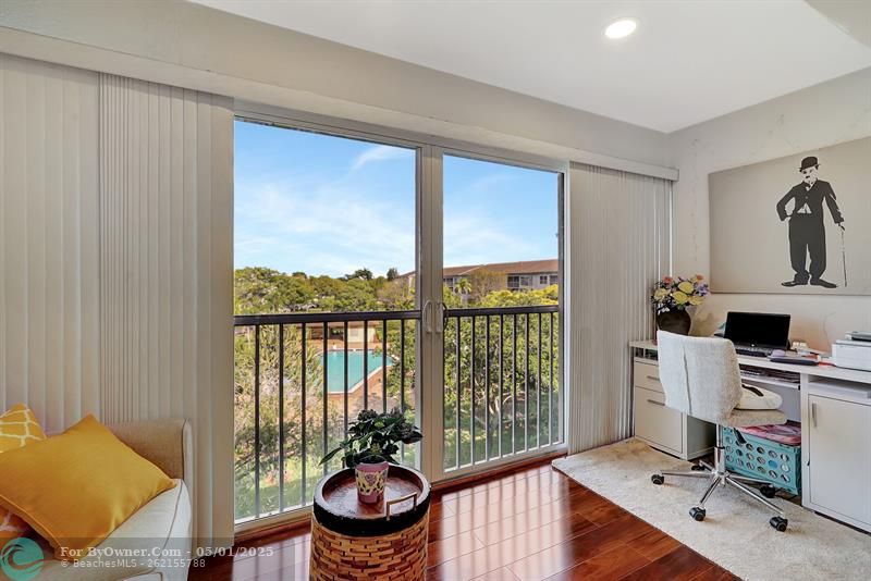 1401 SW 128th Ter #406H, Hollywood, Florida image 27