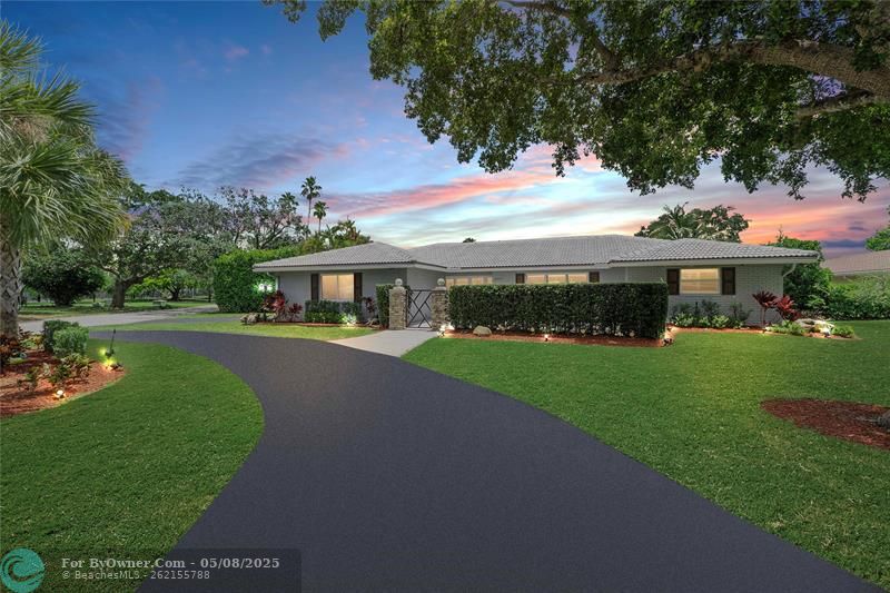 2097 NW 102nd Ter, Coral Springs, Florida image 1