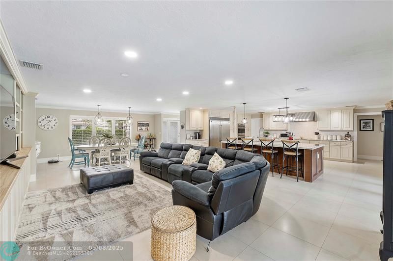 2097 NW 102nd Ter, Coral Springs, Florida image 31