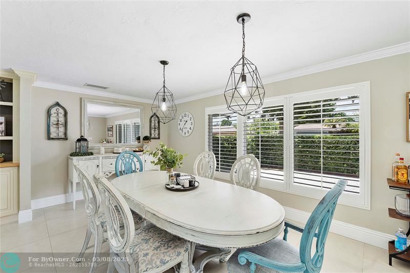 2097 NW 102nd Ter, Coral Springs, Florida image 32
