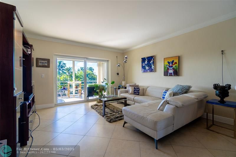 3010 NE 16th Ave #303, Oakland Park, Florida image 10