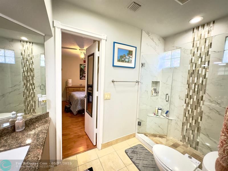 11229 Lakeview Dr, Coral Springs, Florida image 11