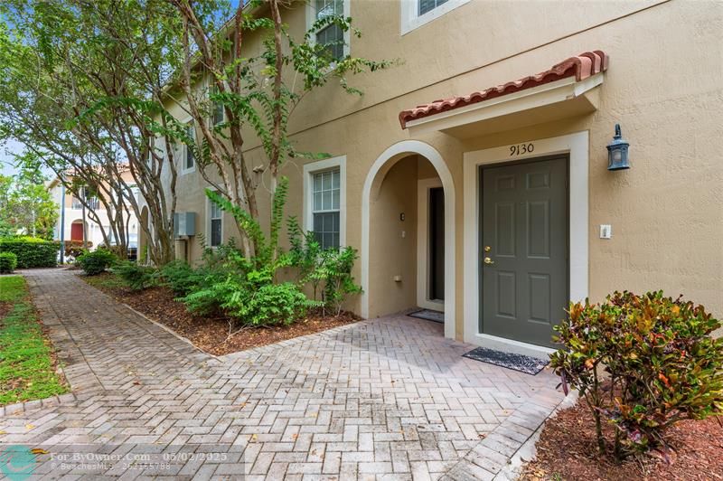9130 Pershore Pl #9130, Tamarac, Florida image 2