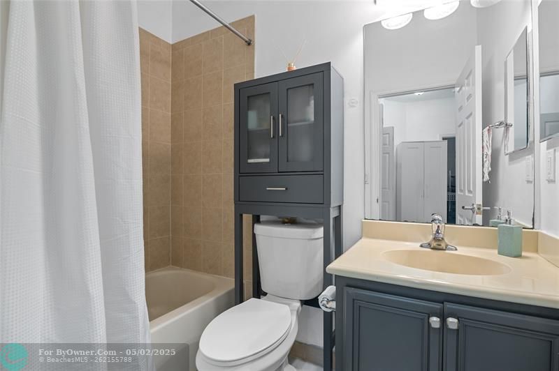 9130 Pershore Pl #9130, Tamarac, Florida image 19
