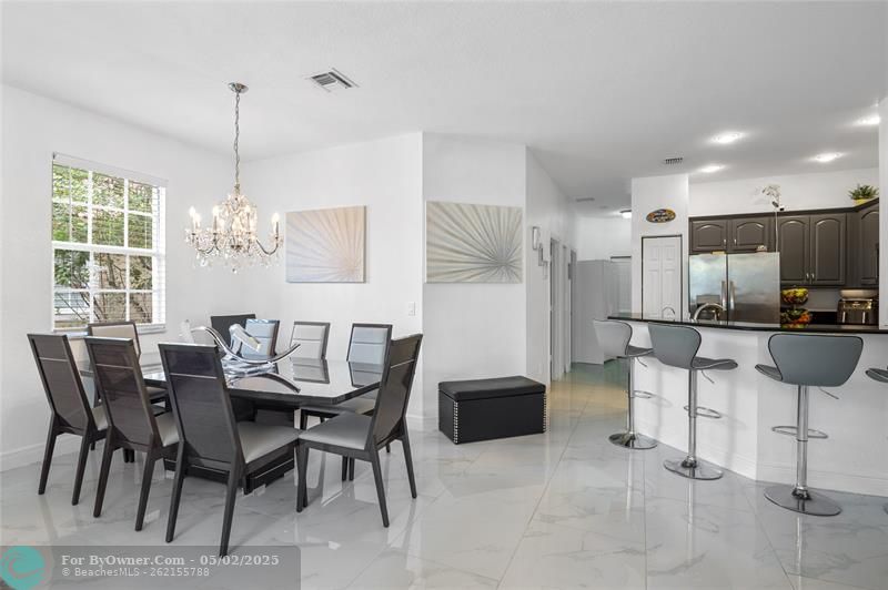 9130 Pershore Pl #9130, Tamarac, Florida image 10