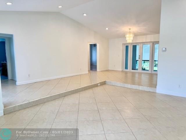 608 NW 102nd Way, Plantation, Florida image 6