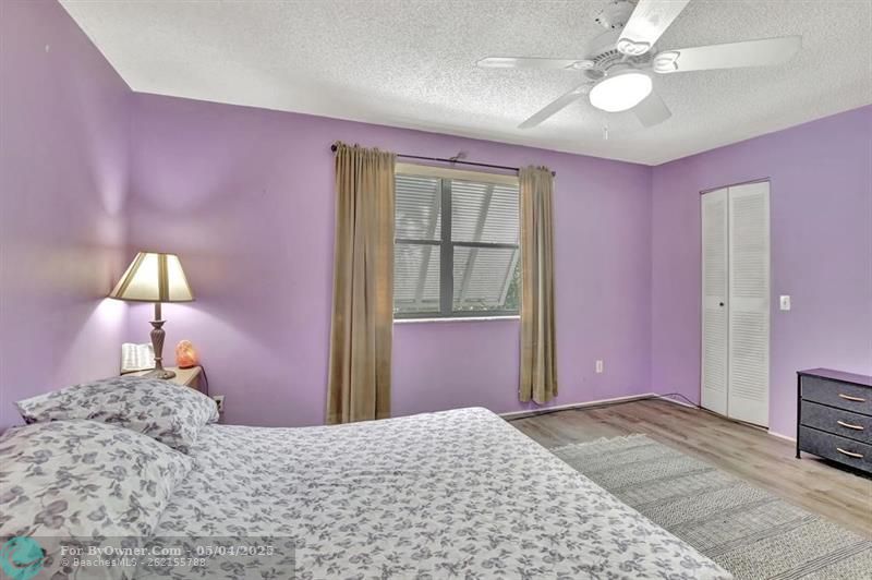 1520 NW 113th Way, Pembroke Pines, Florida image 16