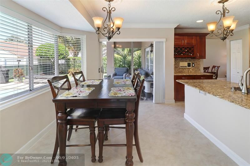 5731 NW 62nd Mnr, Parkland, Florida image 16