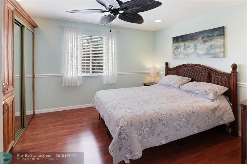 5731 NW 62nd Mnr, Parkland, Florida image 28