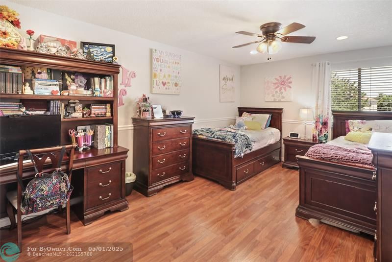 5731 NW 62nd Mnr, Parkland, Florida image 31