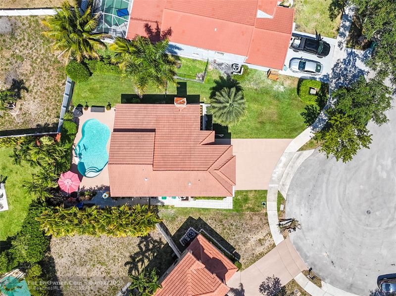 5731 NW 62nd Mnr, Parkland, Florida image 46