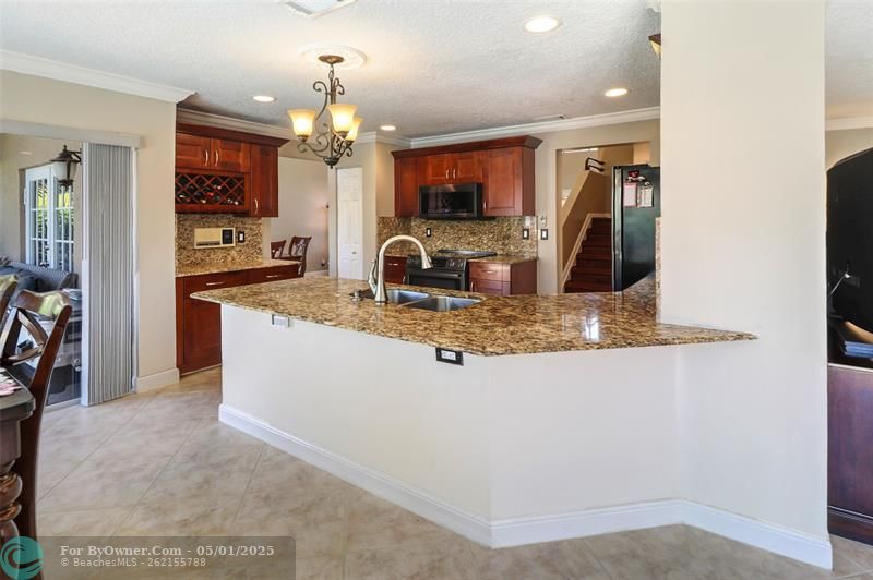 5731 NW 62nd Mnr, Parkland, Florida image 7