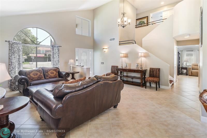 5731 NW 62nd Mnr, Parkland, Florida image 10