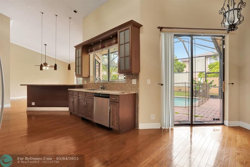 10355 NW 6th Ct, Coral Springs, Florida image 15