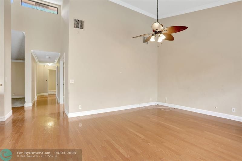 10355 NW 6th Ct, Coral Springs, Florida image 21