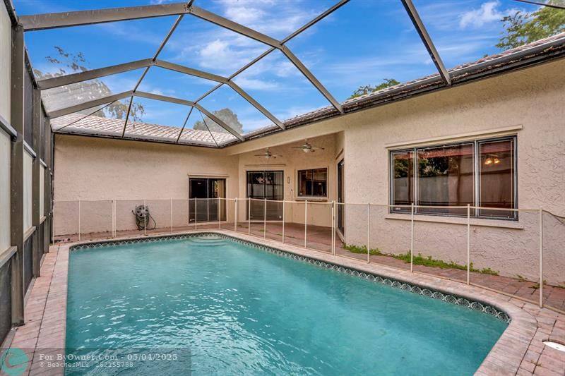 10355 NW 6th Ct, Coral Springs, Florida image 46