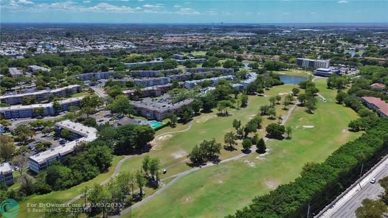 8351 Sands Point Blvd #A302, Fort Lauderdale, Florida image 18
