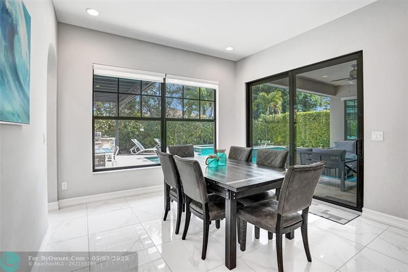 11010 Meridian Dr South, Parkland, Florida image 18
