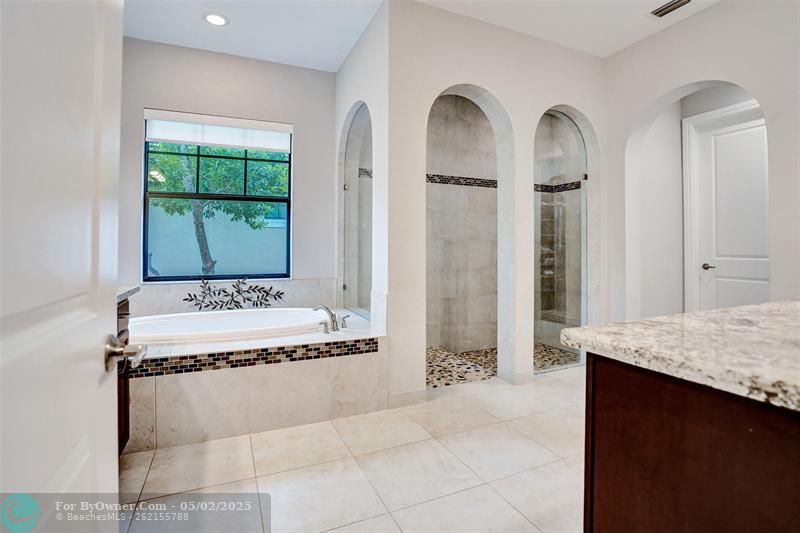 11010 Meridian Dr South, Parkland, Florida image 23