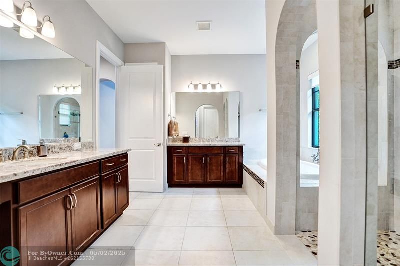 11010 Meridian Dr South, Parkland, Florida image 26