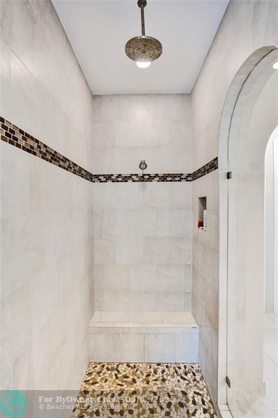 11010 Meridian Dr South, Parkland, Florida image 29