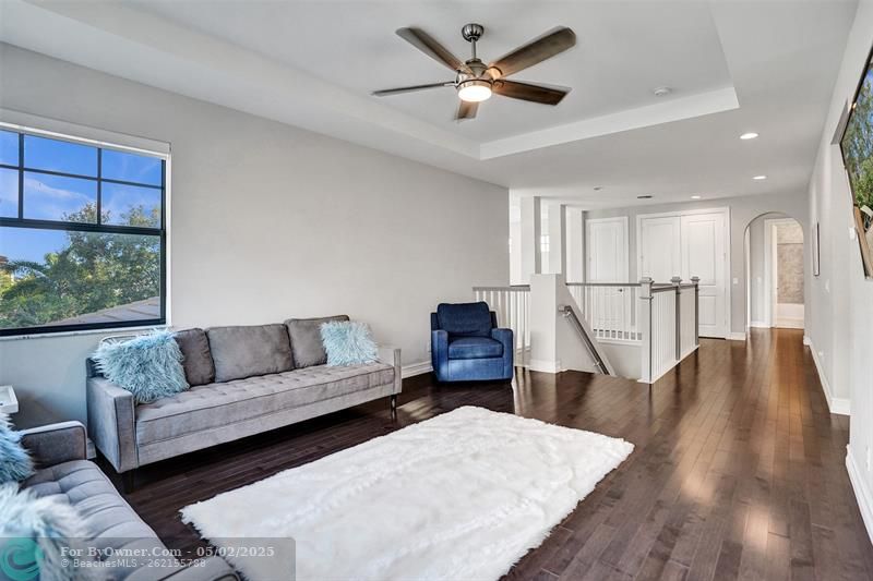 11010 Meridian Dr South, Parkland, Florida image 34