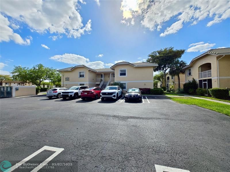 12269 Royal Palm Blvd #7N, Coral Springs, Florida image 22