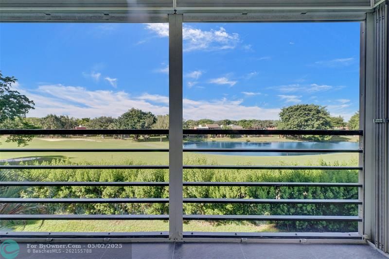 1000 Saint Charles Pl #305, Pembroke Pines, Florida image 26