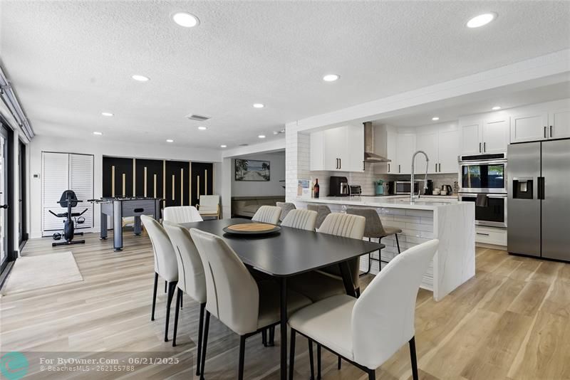 2105 NE 62nd St, Fort Lauderdale, Florida image 17