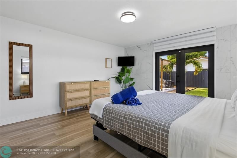 2105 NE 62nd St, Fort Lauderdale, Florida image 26