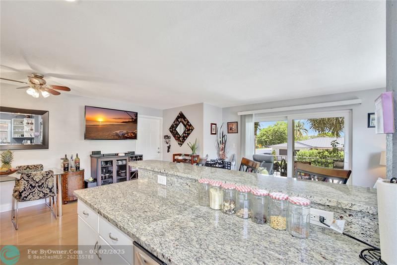 2715 NE 49th St #205, Fort Lauderdale, Florida image 26