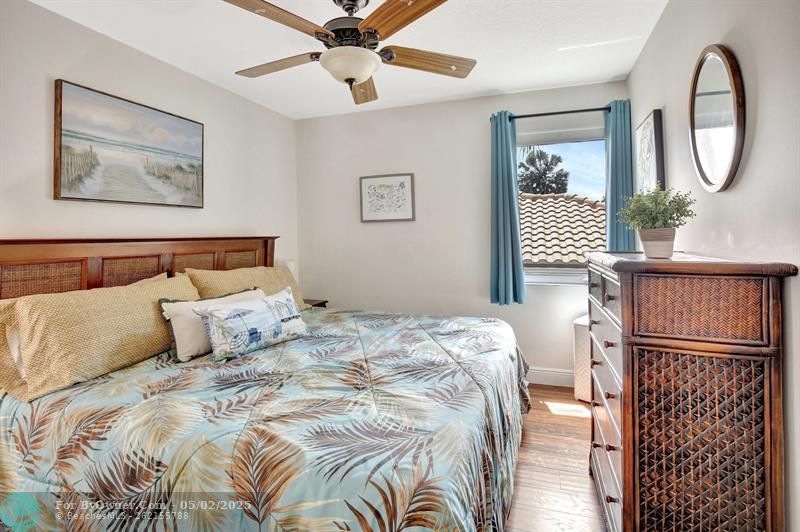 10310 Santiago St, Hollywood, Florida image 40