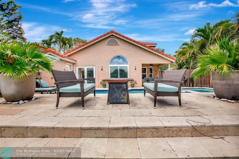 10310 Santiago St, Hollywood, Florida image 48