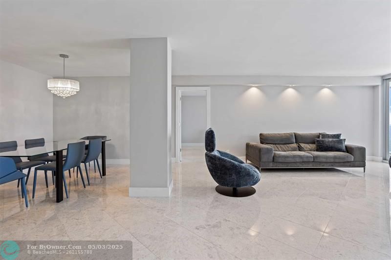 1010 S Ocean Blvd #1704, Pompano Beach, Florida image 13