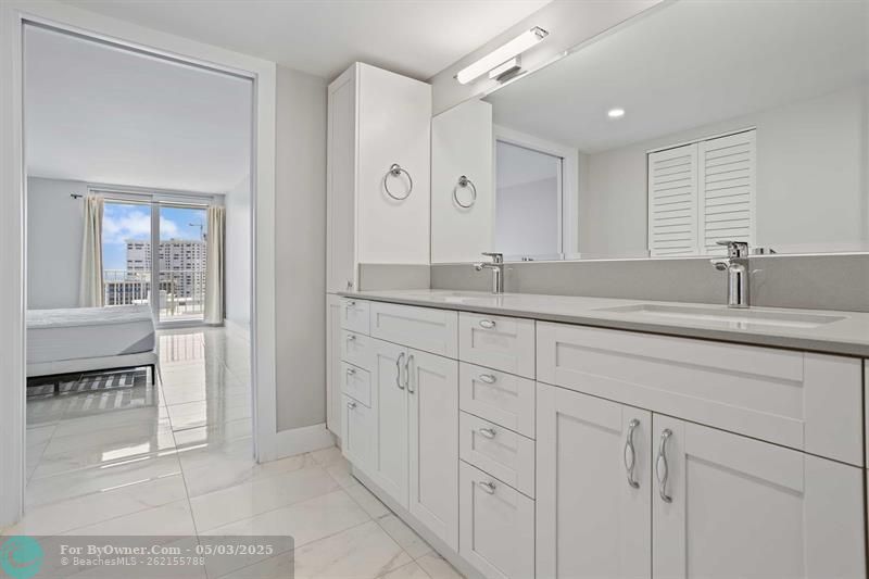 1010 S Ocean Blvd #1704, Pompano Beach, Florida image 22