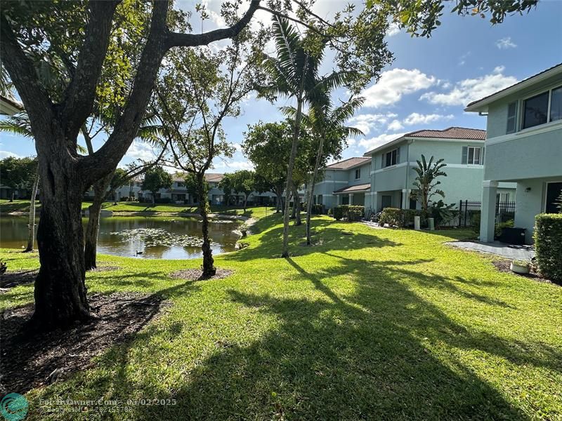 1920 Hibiscus Ln, Riviera Beach, Florida image 11