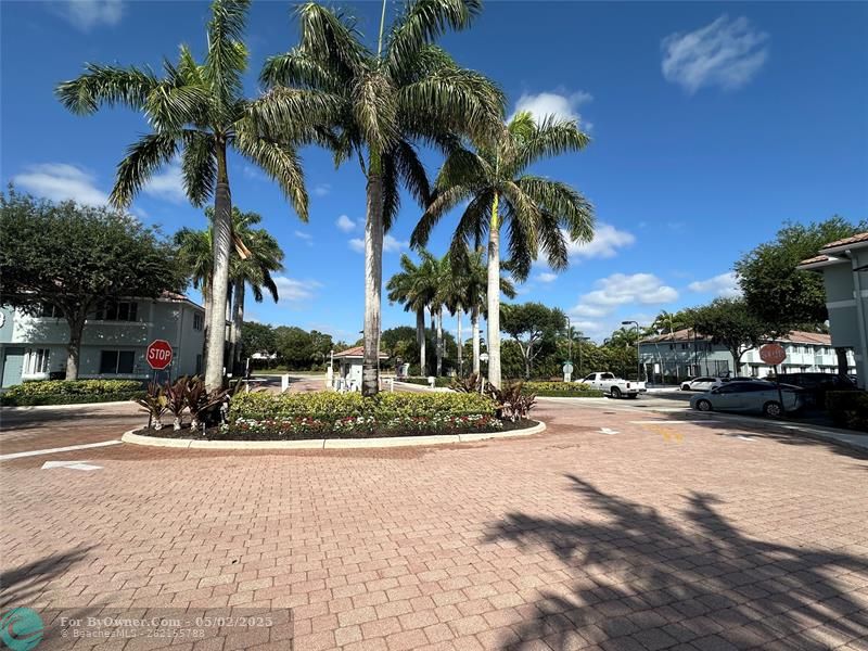 1920 Hibiscus Ln, Riviera Beach, Florida image 15