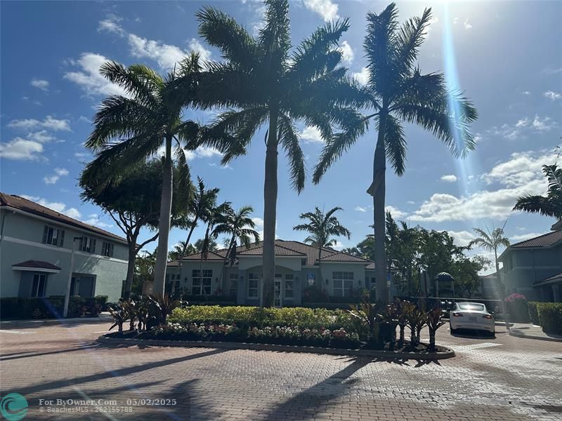 1920 Hibiscus Ln, Riviera Beach, Florida image 16