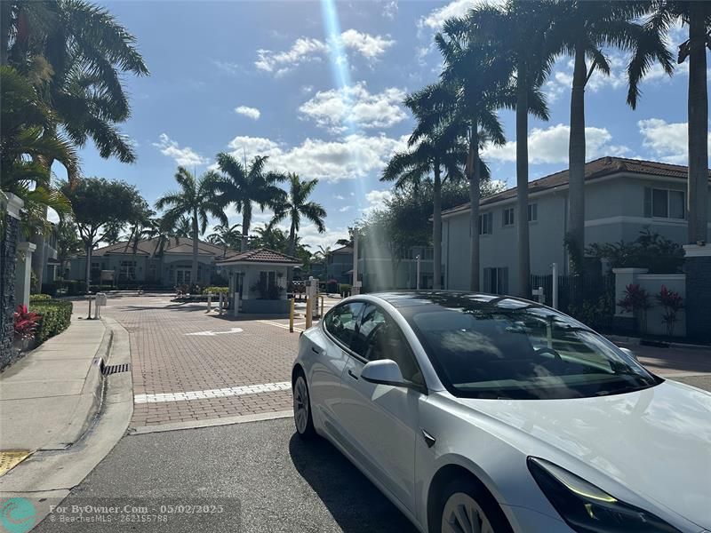 1920 Hibiscus Ln, Riviera Beach, Florida image 18
